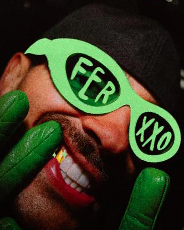 FEID