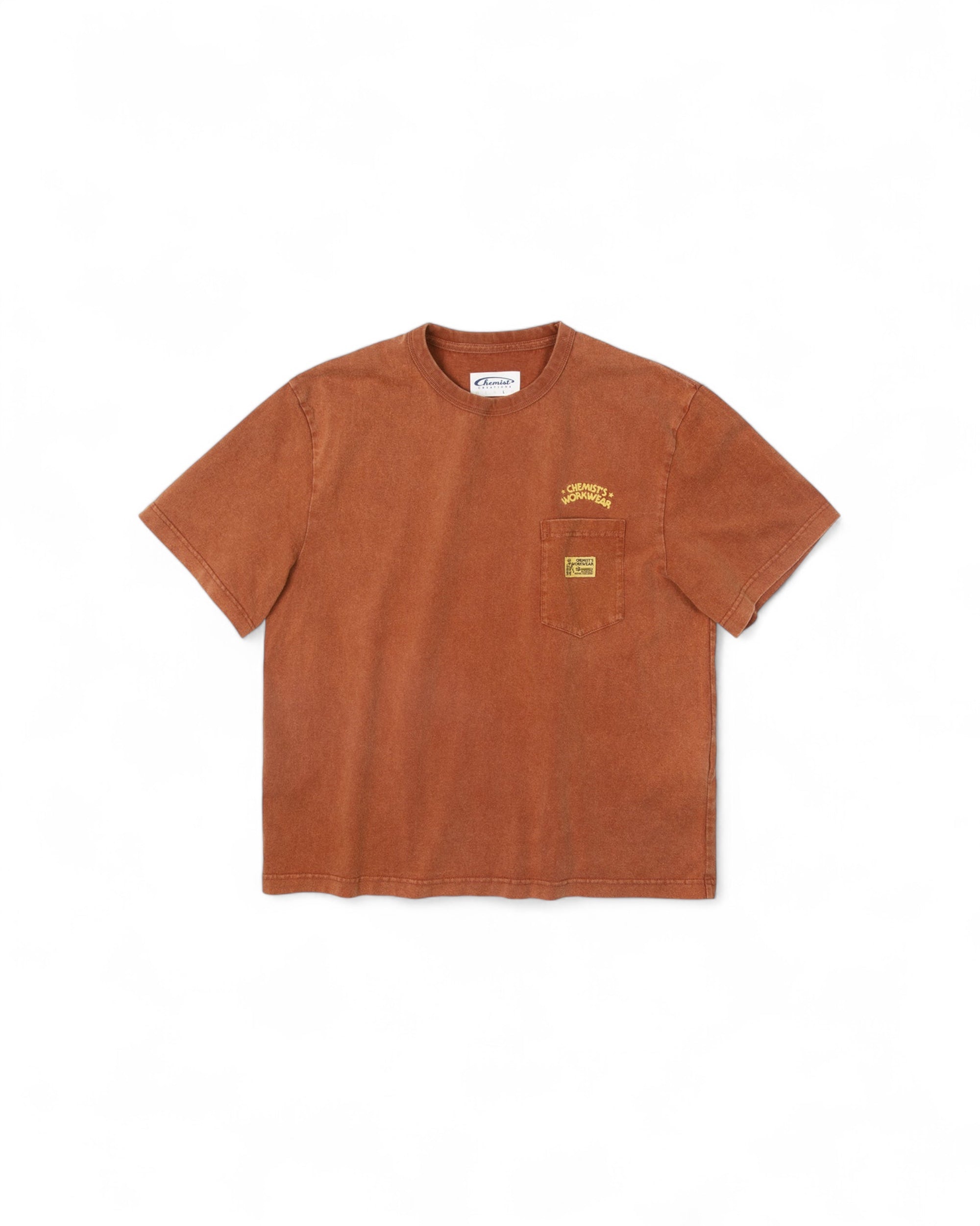 T5_ORG_TSHIRT_230G