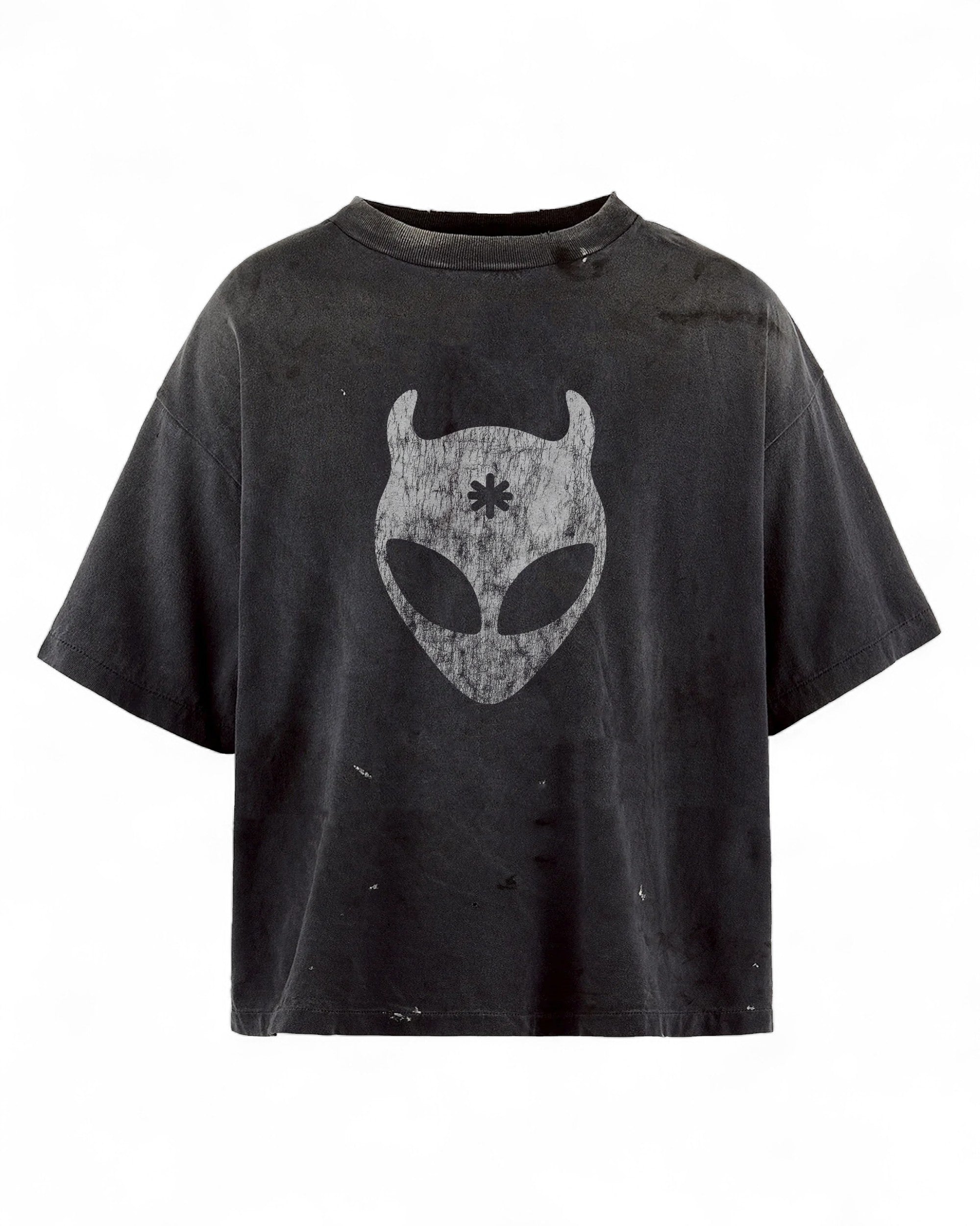 OTHER SIDE T-SHIRT