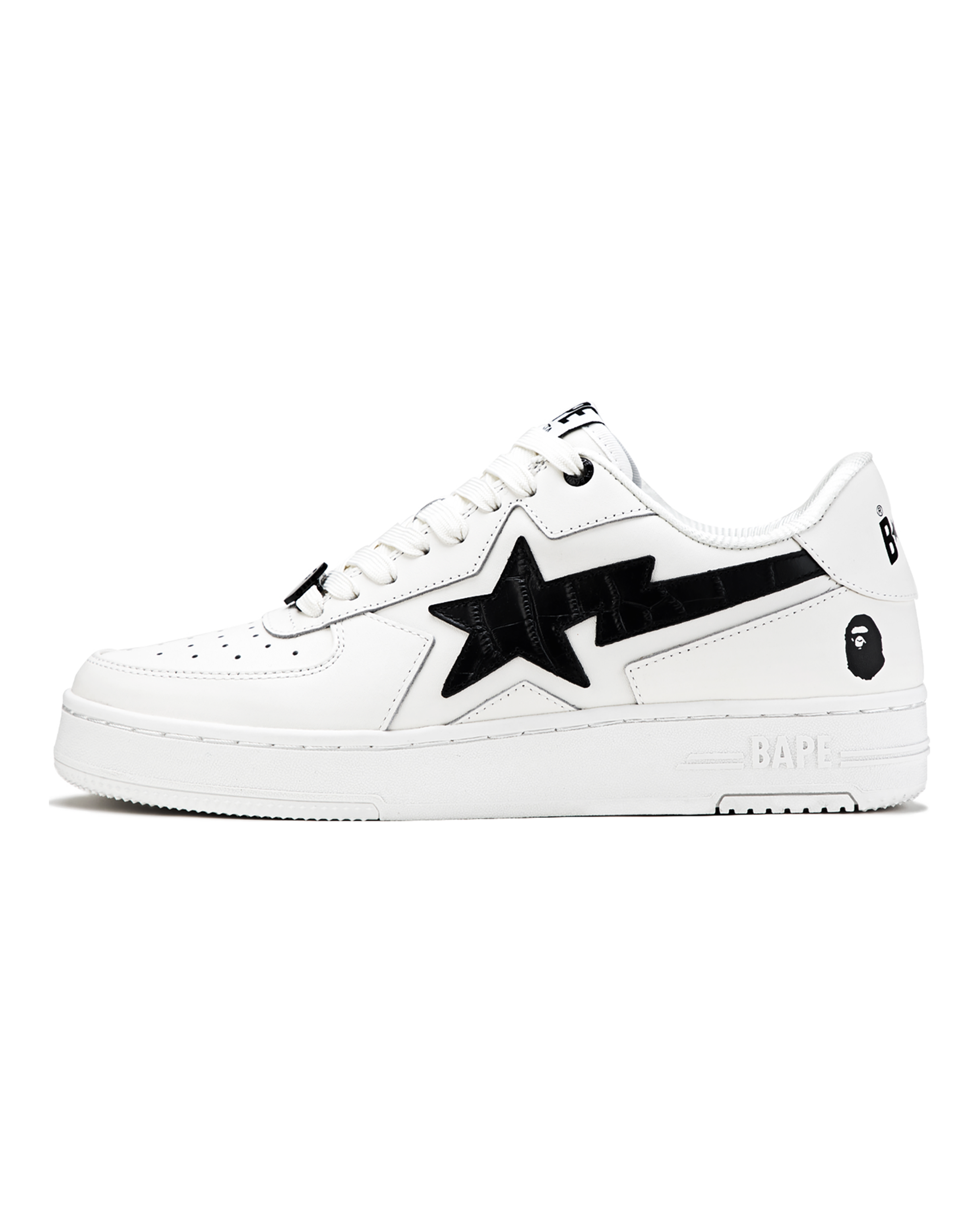 BAPE STA ICON #1 MENS