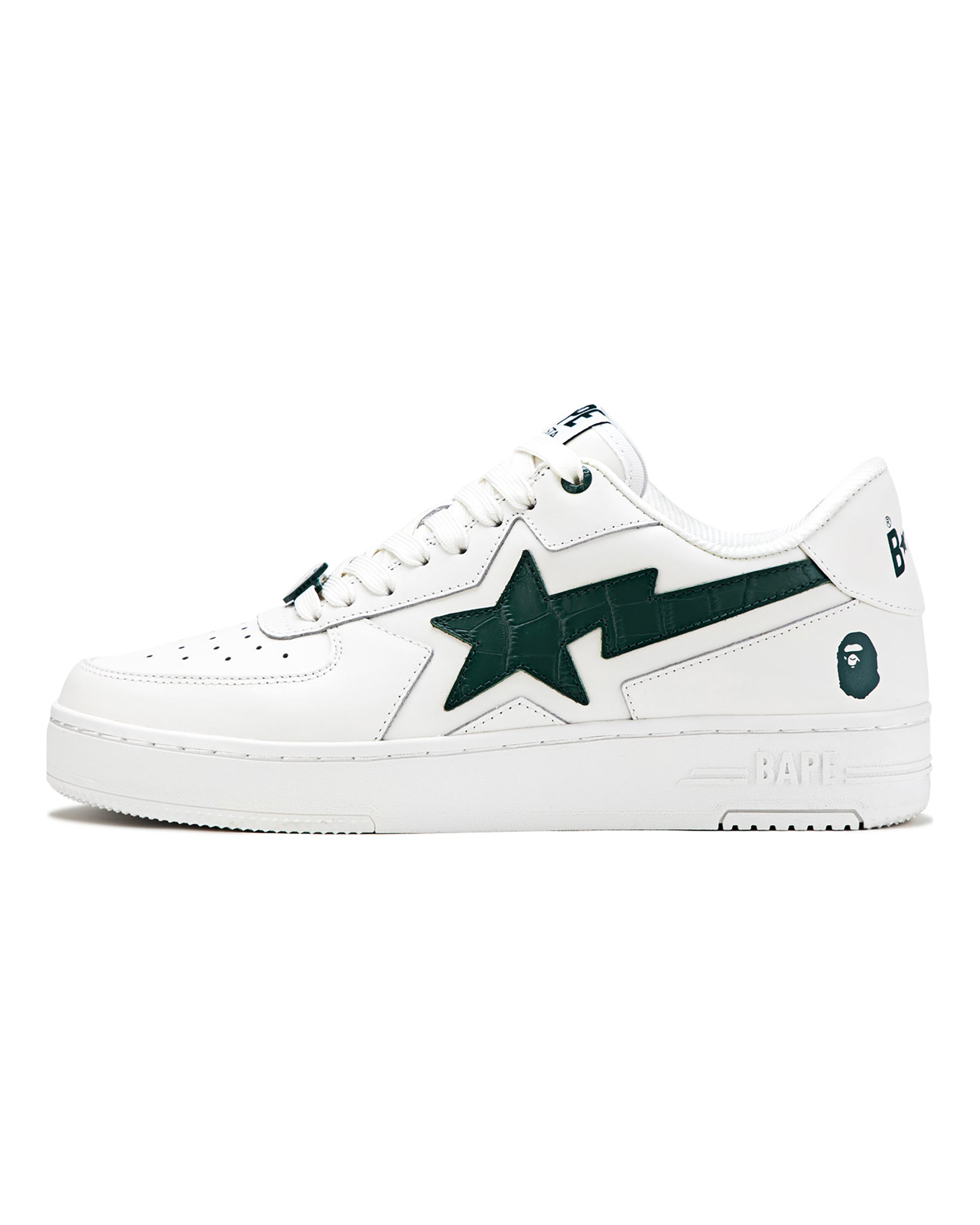 BAPE STA ICON #1 MENS