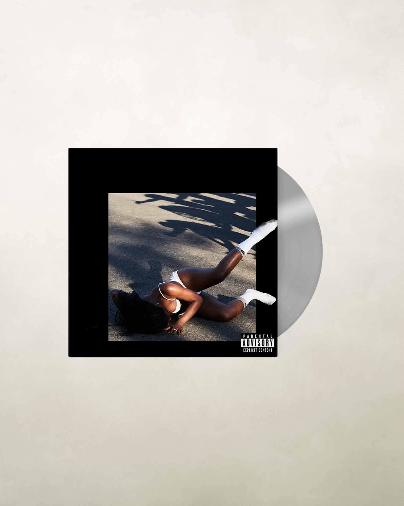 sanity-new/CSWEB_Mobile_7__Vinyl_4x5_01_hx8ykl