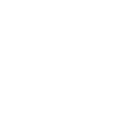 The Complex 168飞艇开奖官网开奖 Sneakers Show