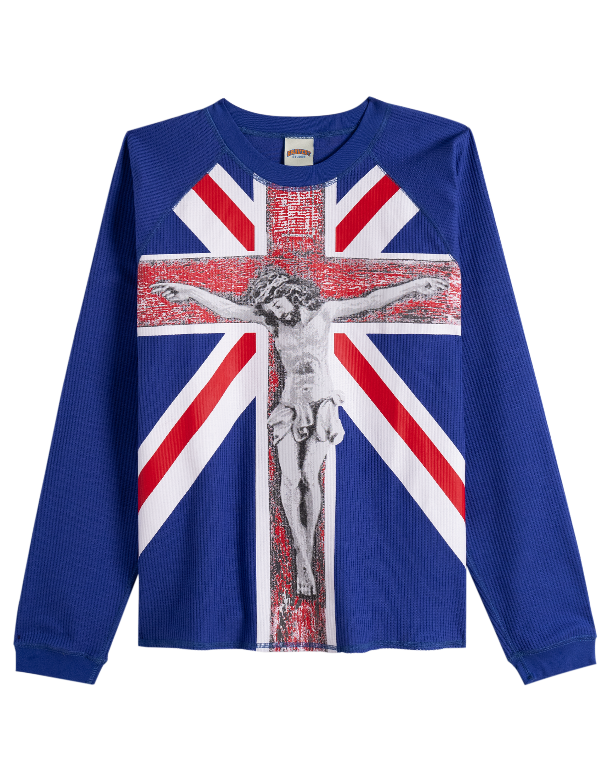 Royal Union Thermal